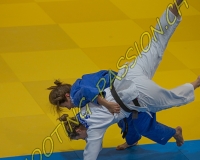 2JUDO - 0214